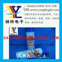 ����(y��ng)�t����ϴ������(gu��)��������