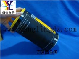 ����(y��ng)��(gu��)��������ؓ(f��)�ɝ�(r��n)��֬KLUBER STABURAGS