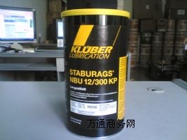 �L���S���c�����S�е��LЧ����֬������