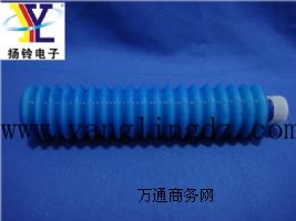 �����o�m����֬NSK LG2