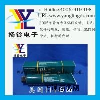 ��������111���� �����ܷ���� 늴��y�ܷ���