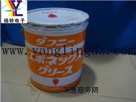 ��������ϵ���S����̖