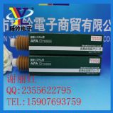 �F(xi��n)؛�N��THK AFA|70Gëë�x��֬|֧�ֻ���