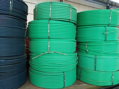 �����G�ݹ���hdpe��о��ͨ�Ź��o��