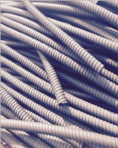 �����G�ݹ���hdpe�����A�����ܽ��ٹ�