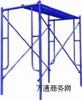 �ӱ��_�ּ����a�����Ƅ��_�ּ�ֱ�N