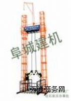 ���T��-�����ӱ�24�����T�����a�S��