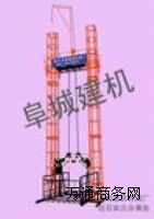 �ӱ����T�����a�S�ң��s�v���T�����a�S����Ϣ