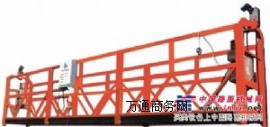 늄ӵ��@���a�S��