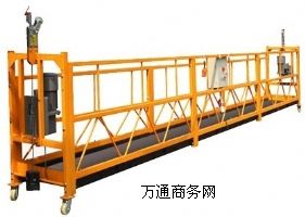 ����(y��ng)늄ӵ��@���a(ch��n)�S��-�ӱ��s�v�����Cе�S