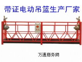 ����늄ӵ��@���a�S�ҽ���늄ӵ��@�r����@�DƬ(�D)