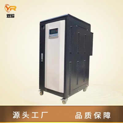 ����늟�ˮ偠t