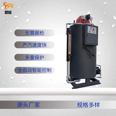 ȫ�Ԅ�ȼ�������l(f��)����100kgȼ������偠t