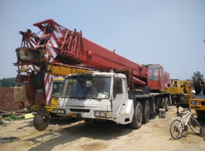 ����06������qy65h��܇��