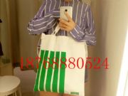 ��������� �޲����������