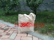 �޲��Zʳ�� �s�Z�����������޲����״�����