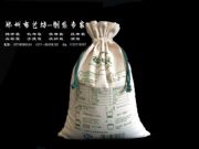 ���״�|�����޲����״��r������