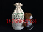 �h�����״����� �޲��s�Z���ЙC���״�����