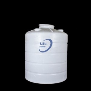 �ؑc����2�����σ��޶����X