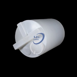 �����V��mc1000l���ϭh����ˎ��