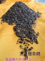 ����-�ɝɳ��������d�F�ăr��