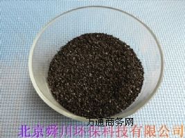 ����-��ɽ��������̼