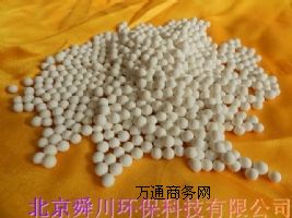 ����-���ɻ��������X������