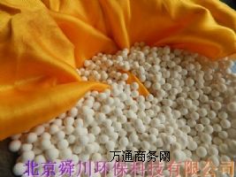 ����-��ꖻ��������X���