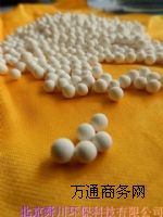 ����-�������������X���