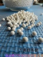 ����-�����������X������