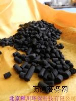 ����-ú���������̿�ăr��