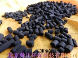 ����ľ���������̼