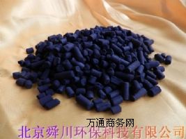 ����-ú���������̿��������