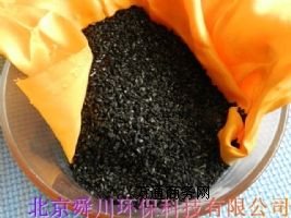 ����-�����o��ú�V�ϵăr��