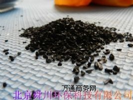 ����-�o��ú�V��