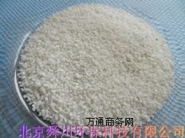 ����-�е���x�Ӿ۱�ϩ����