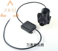 12V/24V�����RͰ��ˮ��ѭ�h�Ç�ˮ��