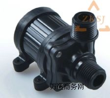 �o(w��)ˢֱ����ˮ��΢�ʹ������x�ô����x�ı�