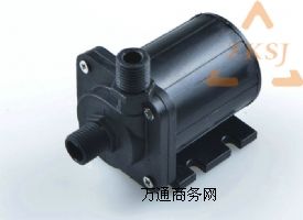 ��Դ��sѭ�h��LED����sѭ�h��·����sѭ�h��