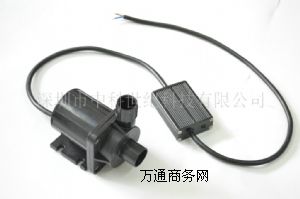 ΢��ֱ����܇ɢ��ѭ�h(hu��n)��12V