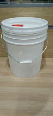 20��������ˮͿ�Ͻ��愩20����ʽͰ