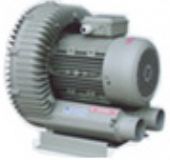 �����_�����Ƹ߉����L�C