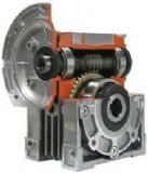 ����(y��ng)�_������NMRV�u݆�p�ٙC(j��)