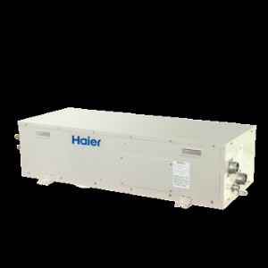 ��������������{��ʽˮ�C