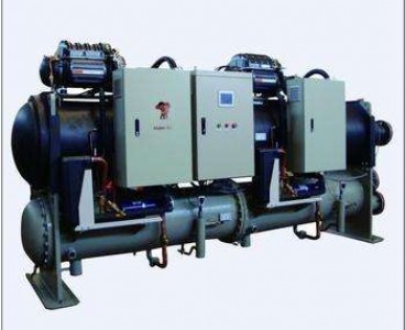 ����������{ˮԴ���