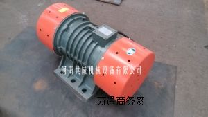 ���l ����YZO-2.5-2���늙C0.25KW