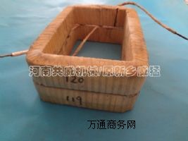 ���Ϲ����������~��ȦGZ4