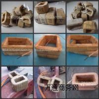 ���~��Ȧ�����S�ҹ���GZ5