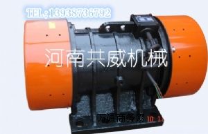 ����2kw���~�������늙CYZO-20-4