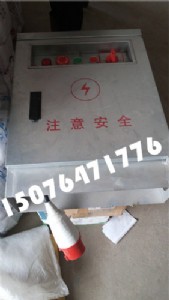 늄�(d��ng)���@�N��/늄�(d��ng)���@�S��